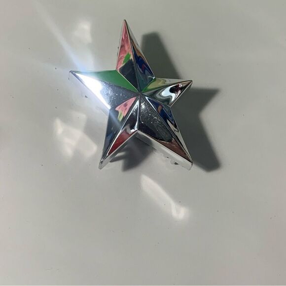 Bratz Yasmin Rock Angelz with guitar - Picture 8 of 9